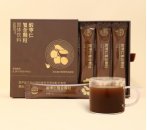 圖片關鍵詞 圖片關鍵詞