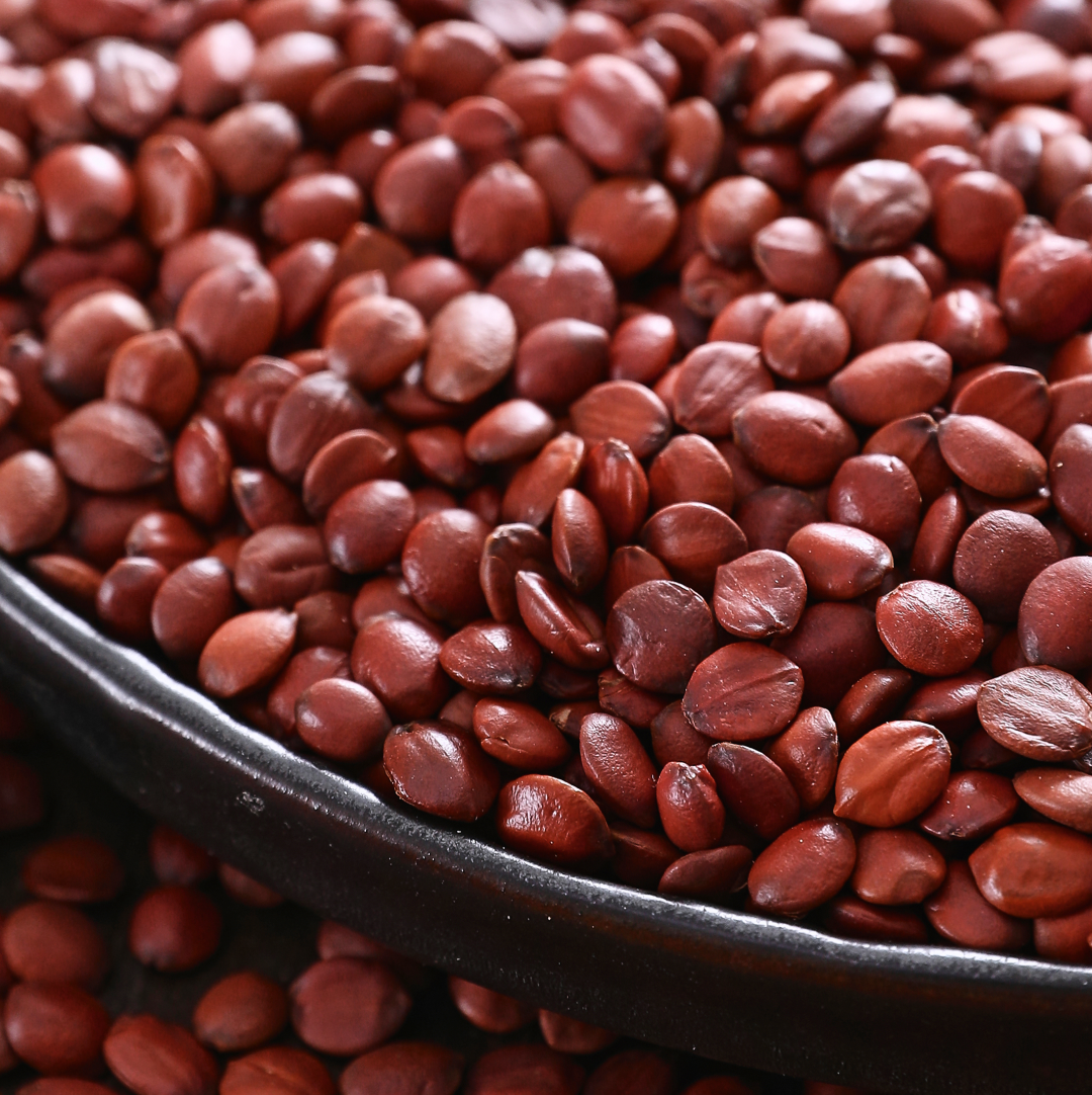 圖片關(guān)鍵詞